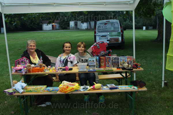 Bild 1751512